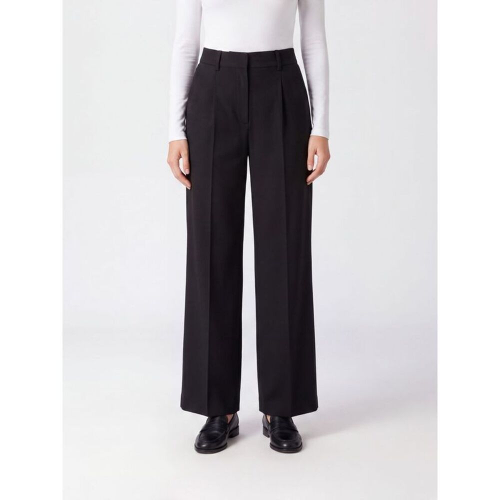 Erika Cavallini Women Pants Woman Erika Cavallini